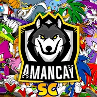 AMANCAY SC
