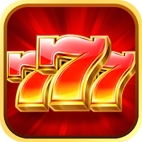 777 Smash Hop