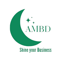 AMBD