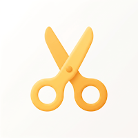 Snip: AI Hairstyle Try-On