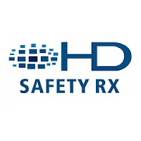 HD Safety RX