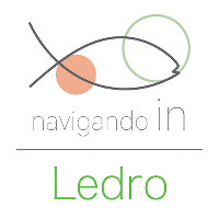 Valle di Ledro