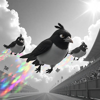 Chicken Road