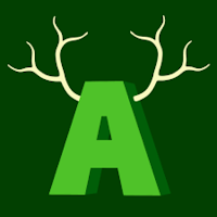 Fun with Spelling App