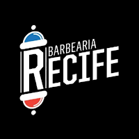 Barbearia Recife