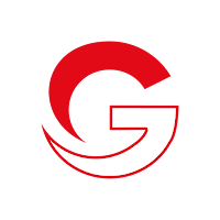 Grammarific: Turkish Grammar