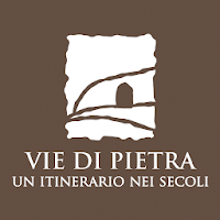 Vie di Pietra