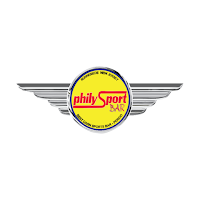 Phily Diner Sports Bar