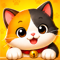 Cat Match