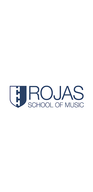 Rojas School of Music Screenshot 0