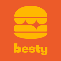 BESTY