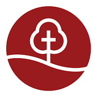 Orchard Hills Bible Church