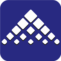 AxantaERP