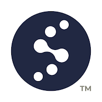 Evolve Social Wellness - RR