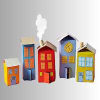 Home craft