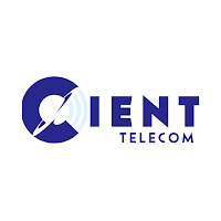 Central do Assinante CIENT