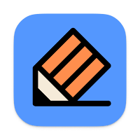 Notability: AI Notes & PDF app