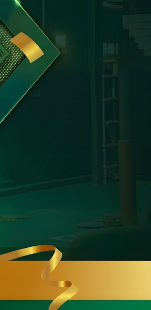 Banglabet Screenshot 3
