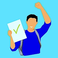 GradesUP!
