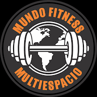 Mundofitness nono
