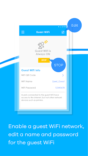 Multy Pro Screenshot 3
