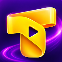 Tubi Tv En Español