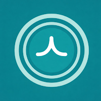 AirPulse
