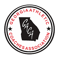 Georgia Athletic Coaches Assoc