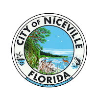 My Niceville