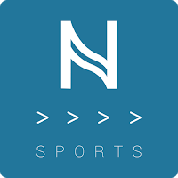 Nexus Gym