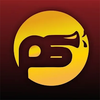 PraisePlay