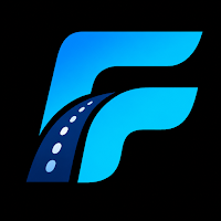 FairFares