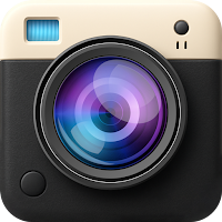 HD Camera: Sweet Camera Beauty