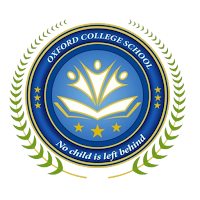 Oxford Language School