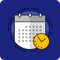 Timesheet Manager App