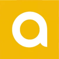AcuPebble (OSA)