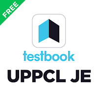 UPPCL JE Preparation | Free Mock Test, Prev Papers