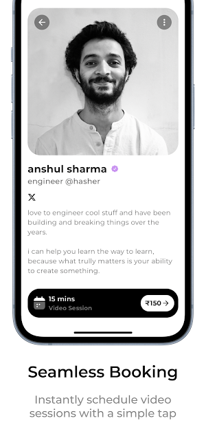 Hasher Screenshot 3