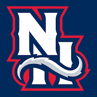 Fisher Cats Rewards