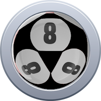 Universal Lottery Machine