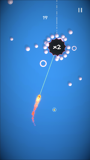 我还能再转一圈 Screenshot 1