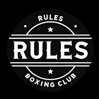 Rules Boxing Club - BB