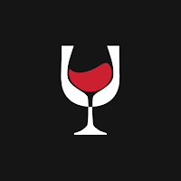 Wine Republic