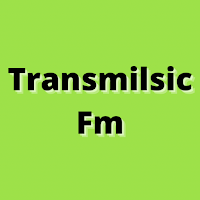 Transmilsic fm 103.1