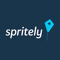 mySpritely