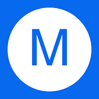 Min Bahadur Sherchan Stores