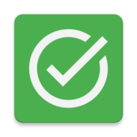 TaskFlow Pro