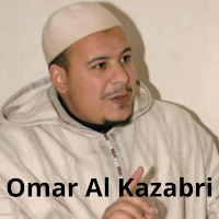 Omar Kazabri Full Quran MP3