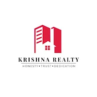 Krishna Realty