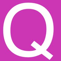 Quasar